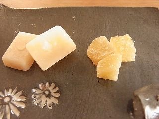 f0181052_23363422.jpg