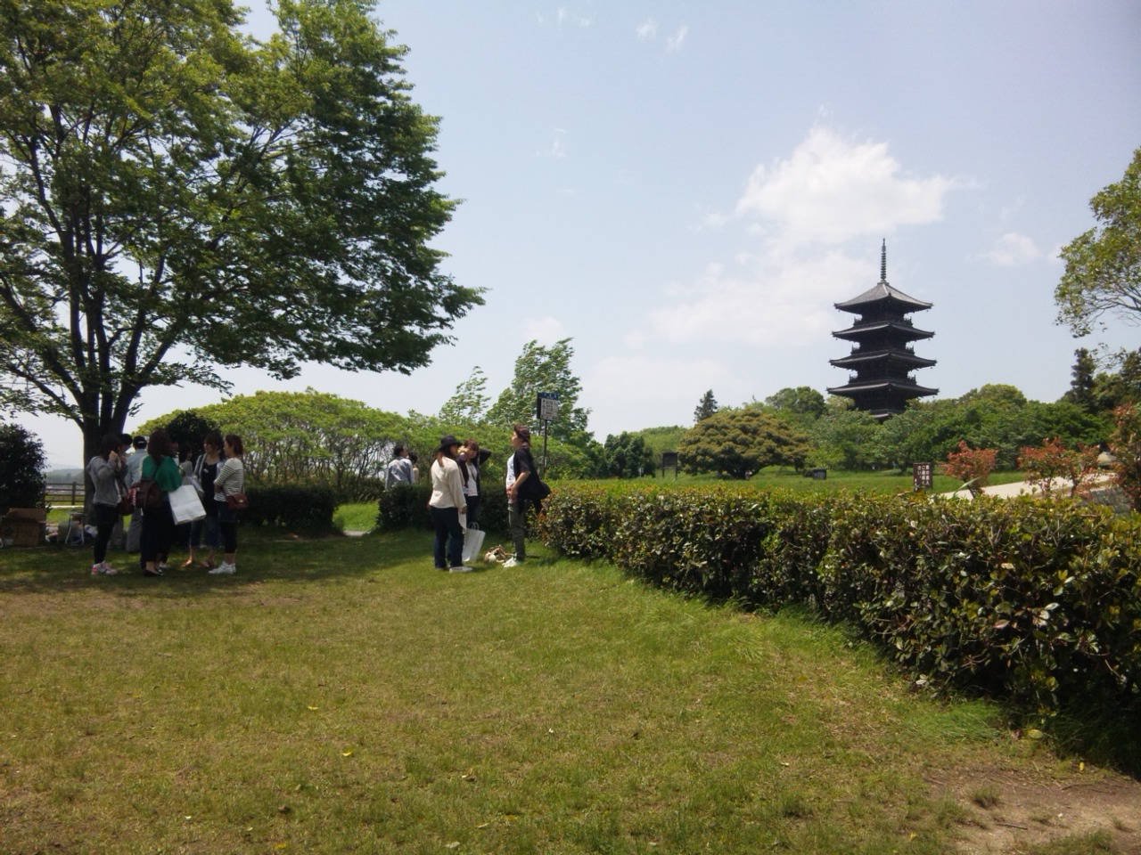 d0031853_12505224.jpg