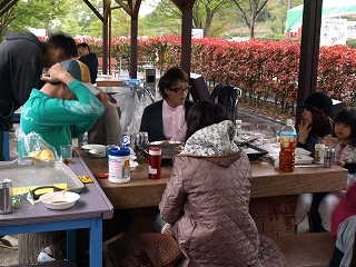 a0133654_003944.jpg