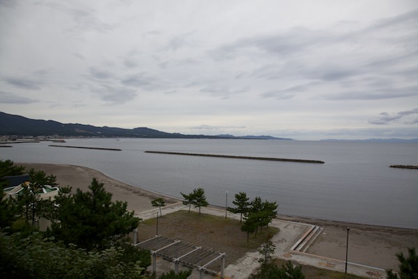 e0122855_23203356.jpg