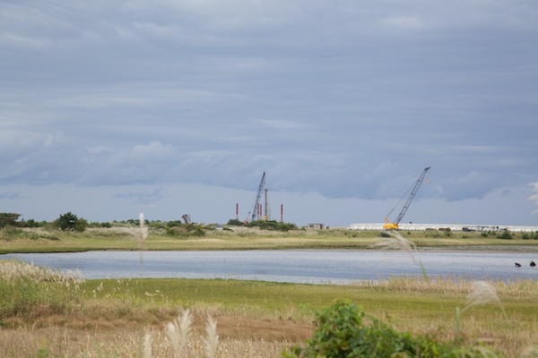 e0122855_2320486.jpg