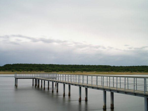 e0122855_23261547.jpg