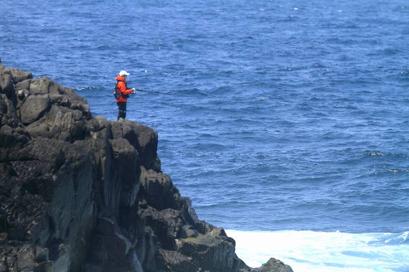 f0044056_6381383.jpg