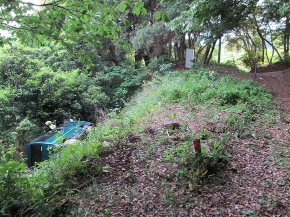 f0201157_18352324.jpg