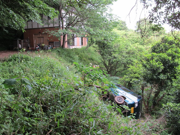 f0201157_18355474.jpg