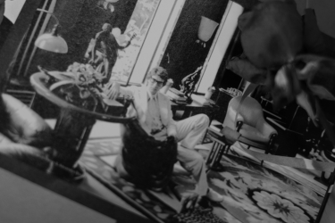 f0214858_21213360.jpg