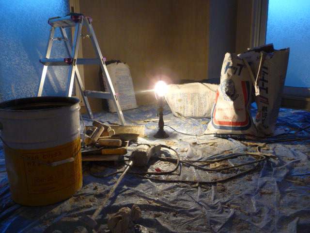 c0167359_8184423.jpg