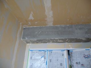 c0167359_8191398.jpg