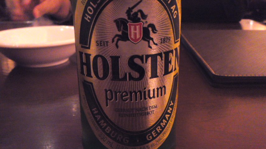 d0207559_221391.jpg