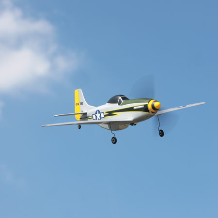 b0157260_20582413.jpg