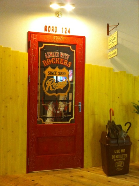f0203260_15494999.jpg