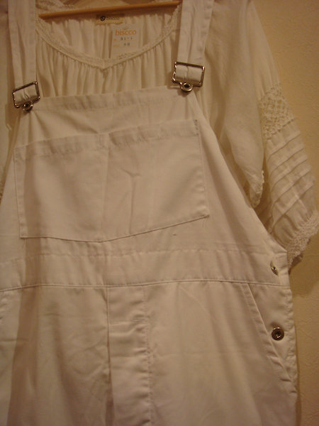 e0196261_20535931.jpg