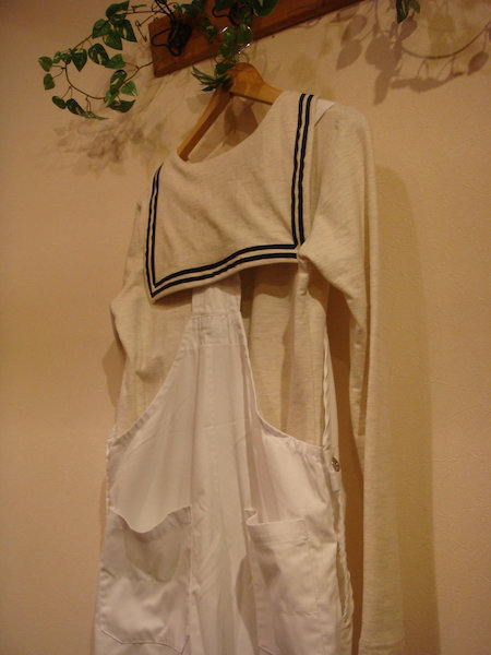 e0196261_20551628.jpg