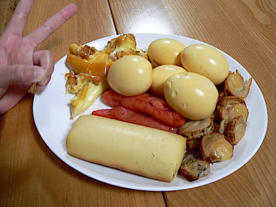 f0163561_204547.jpg