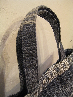 f0211463_2028959.jpg