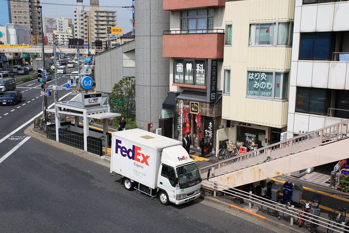 b0228966_11235329.jpg