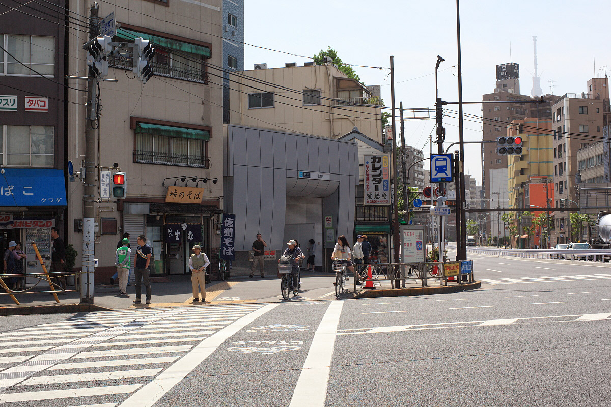 b0228966_11261058.jpg
