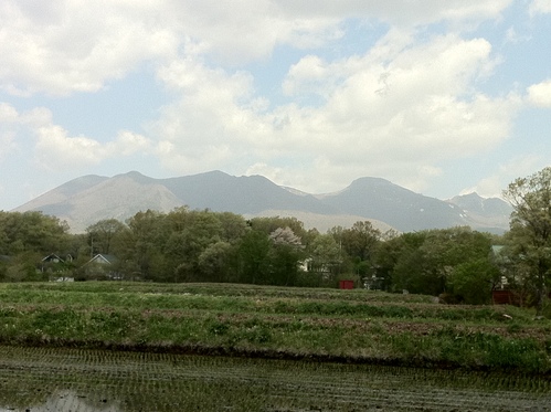e0151566_2128204.jpg
