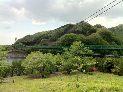 e0151566_21295766.jpg