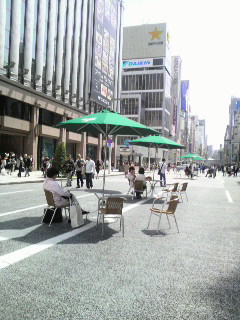 f0233667_1532935.jpg