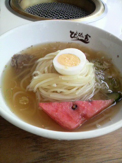f0233667_1532984.jpg