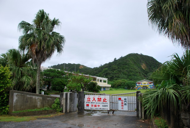 b0174068_0593119.jpg