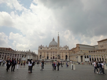 c0102268_015843.jpg