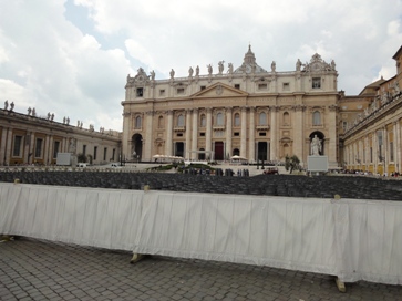 c0102268_064239.jpg