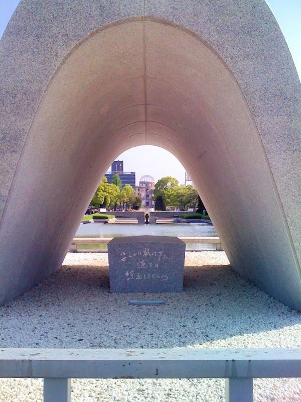 b0166769_975794.jpg