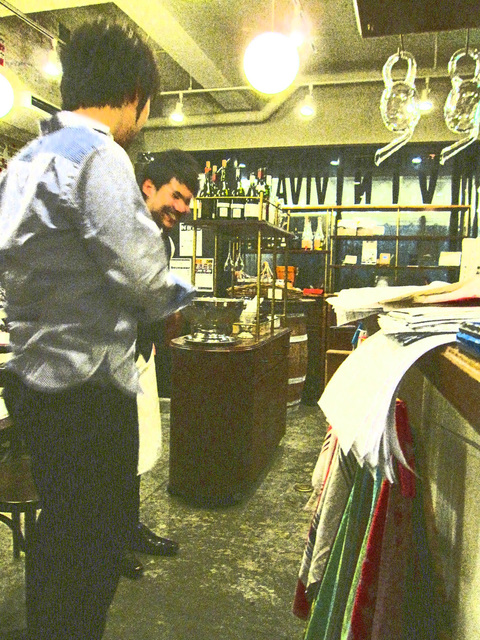 b0197969_14142734.jpg