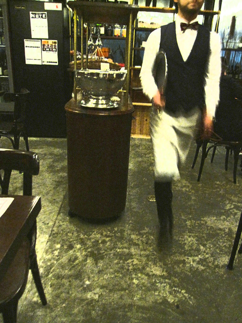b0197969_14143992.jpg
