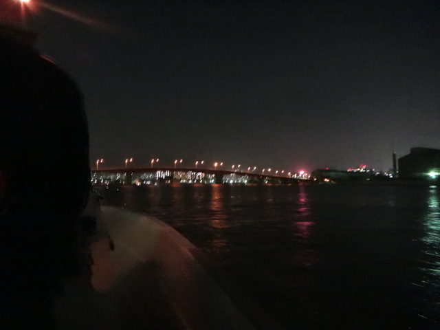 c0225669_2243386.jpg