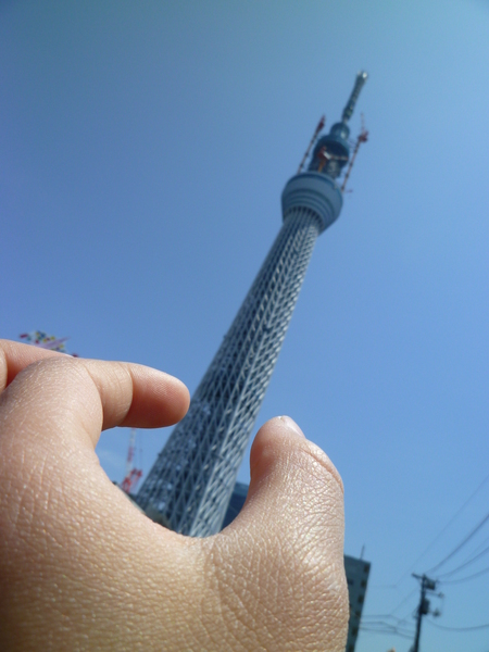 b0223370_8483953.jpg