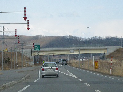 b0171771_4471939.jpg