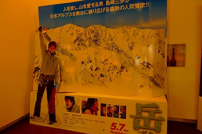 f0182173_9151424.jpg