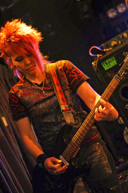 c0185575_1022016.jpg
