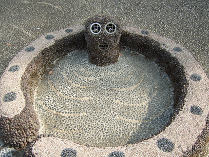 f0234079_2305036.jpg