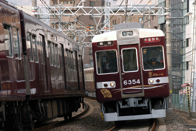 f0014380_18575999.jpg