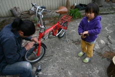 c0057781_17303249.jpg