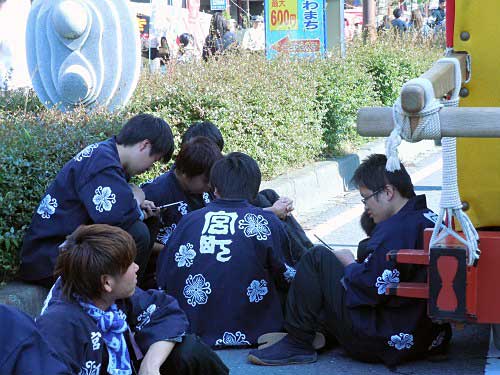 c0045882_21584870.jpg