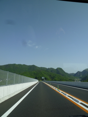 d0179983_23162858.jpg
