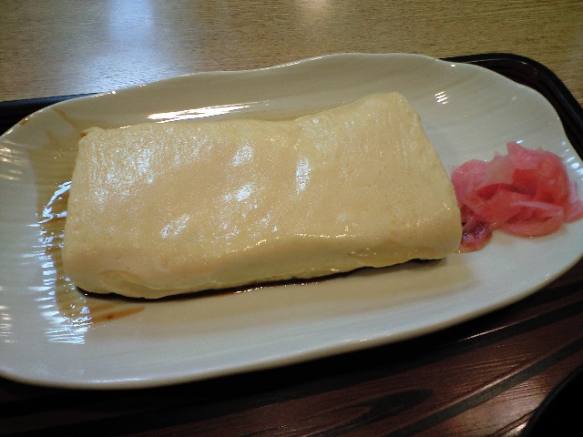 f0051283_81153.jpg