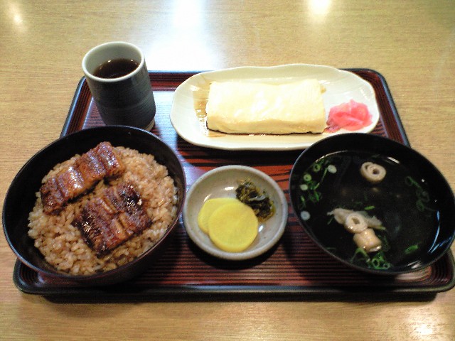 f0051283_821736.jpg
