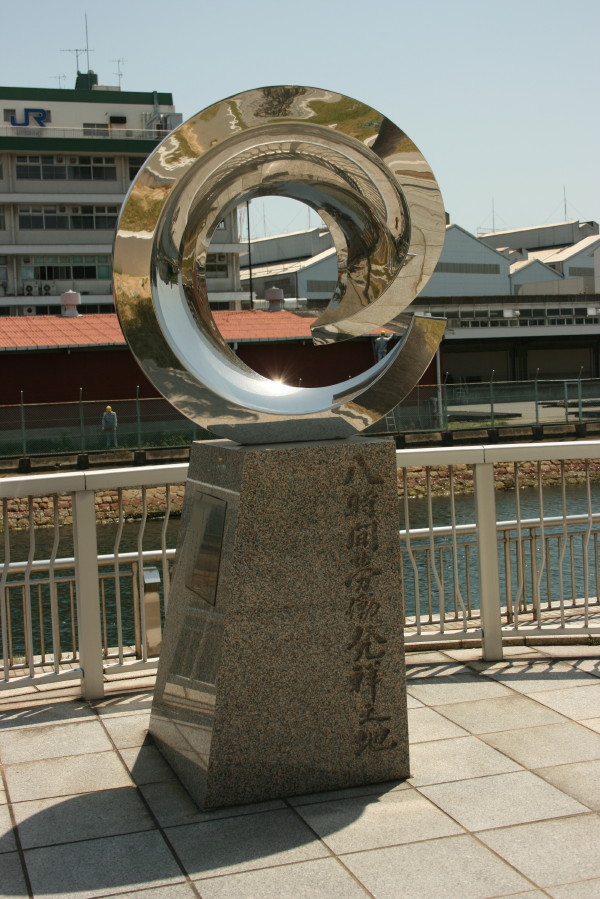b0118987_181653.jpg