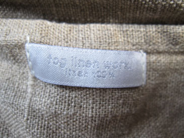 c0146487_17304969.jpg