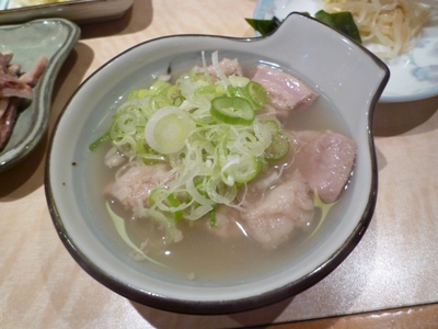 e0194987_817861.jpg