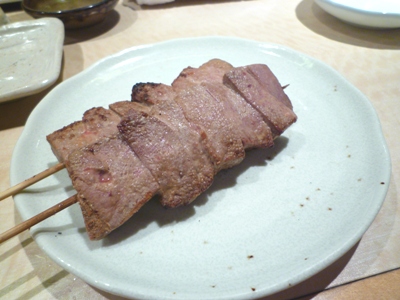 e0194987_8252477.jpg