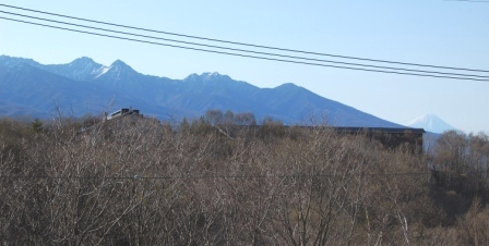 a0202688_20283949.jpg