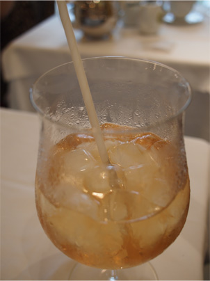 e0179188_8271816.jpg