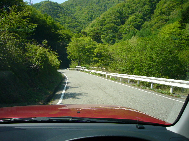 d0147789_20405970.jpg